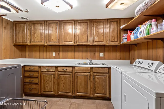 $7,500,000 | 660 North Broadway, Saratoga Springs, NY 12866