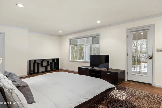 $7,500,000 | 660 North Broadway, Saratoga Springs, NY 12866