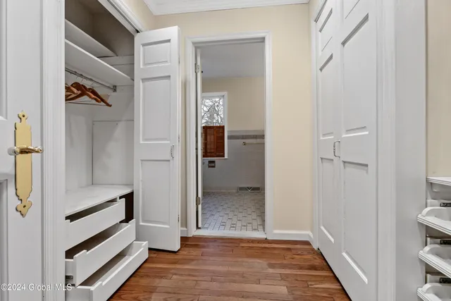 $7,500,000 | 660 North Broadway, Saratoga Springs, NY 12866