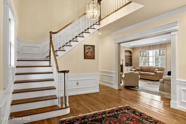 $7,500,000 | 660 North Broadway, Saratoga Springs, NY 12866