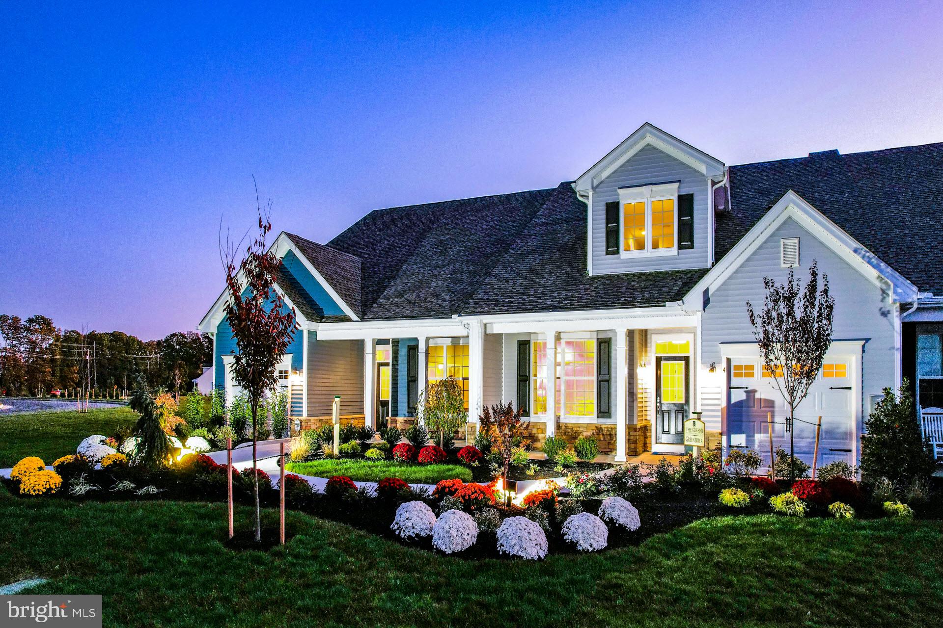 7 Queensferry Drive, Williamstown, NJ 08094 Compass