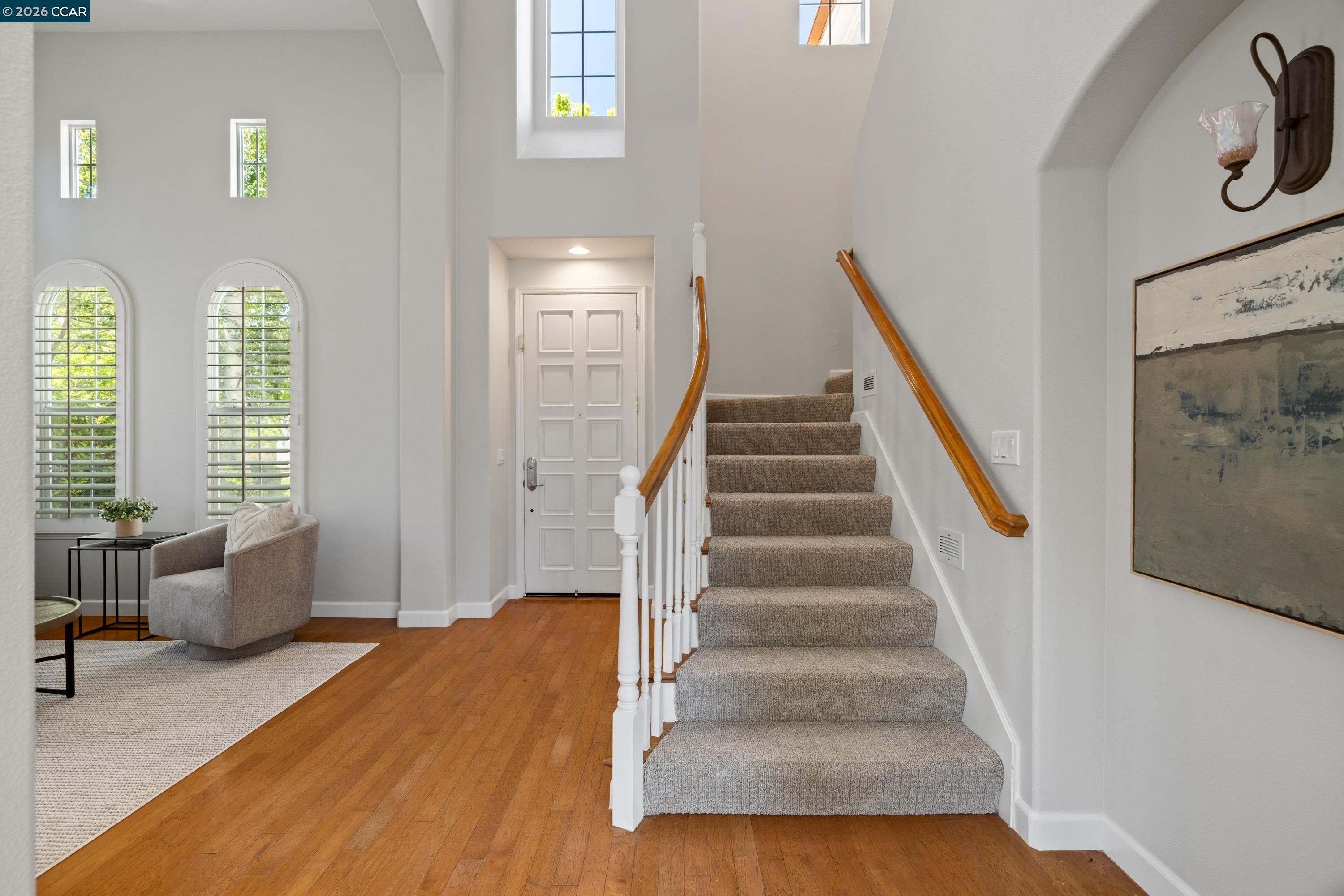 1166 South Chanterella Drive San Ramon, CA 94582 - Photo 12 of 49