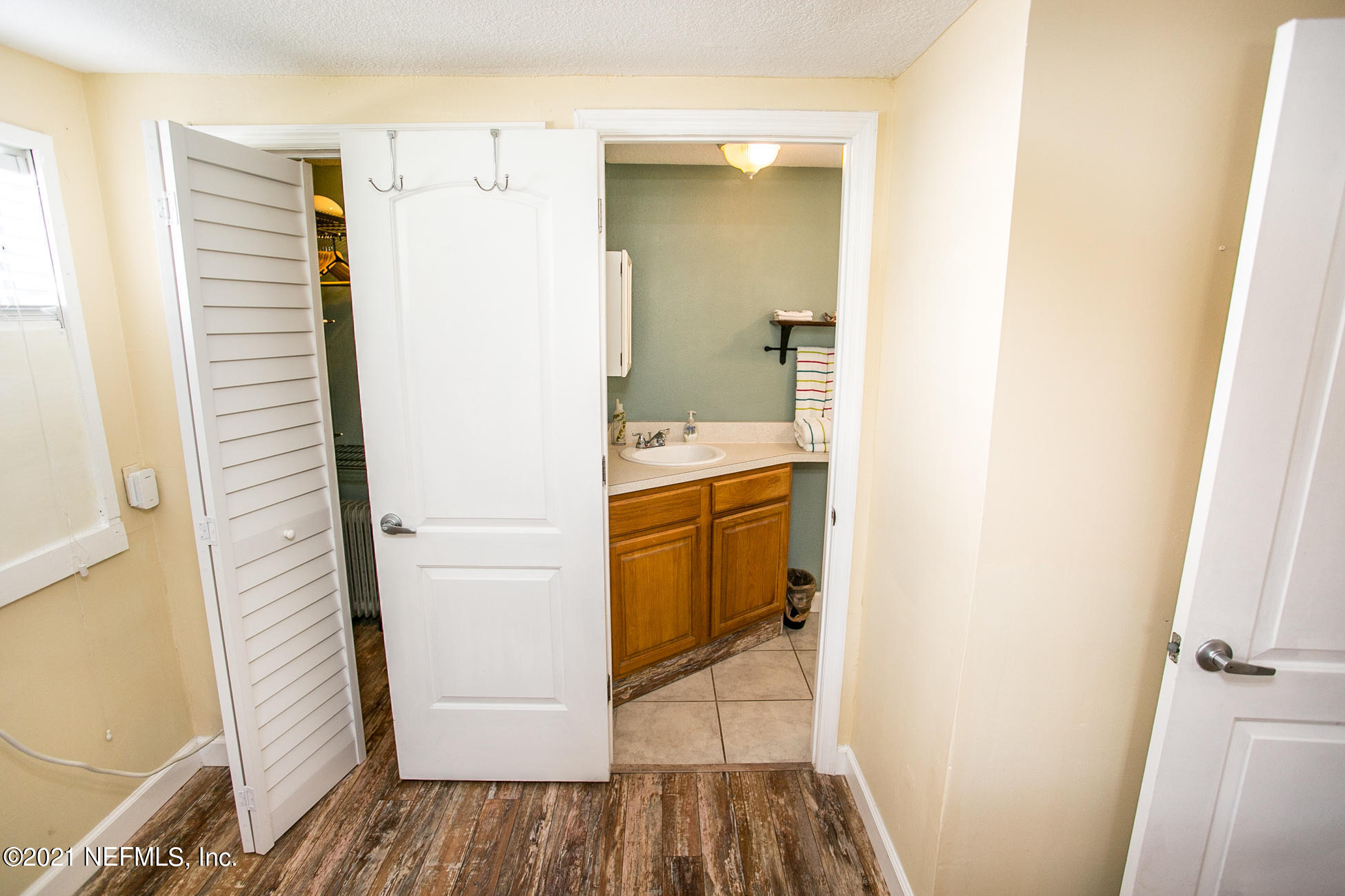 210 Palmetto Road St. Augustine, FL 32080 - Photo 15 of 16