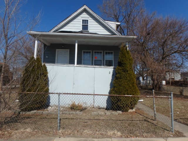 228 155th Street Calumet City, IL 60409 - Photo 1 of 20