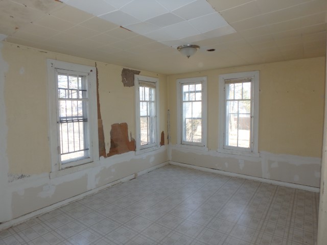 228 155th Street Calumet City, IL 60409 - Photo 11 of 20
