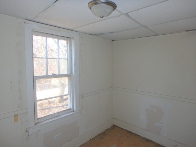 228 155th Street Calumet City, IL 60409 - Photo 13 of 20
