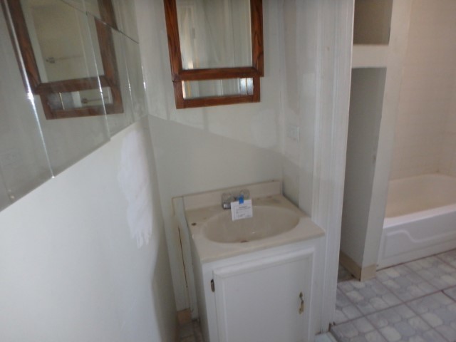 228 155th Street Calumet City, IL 60409 - Photo 14 of 20