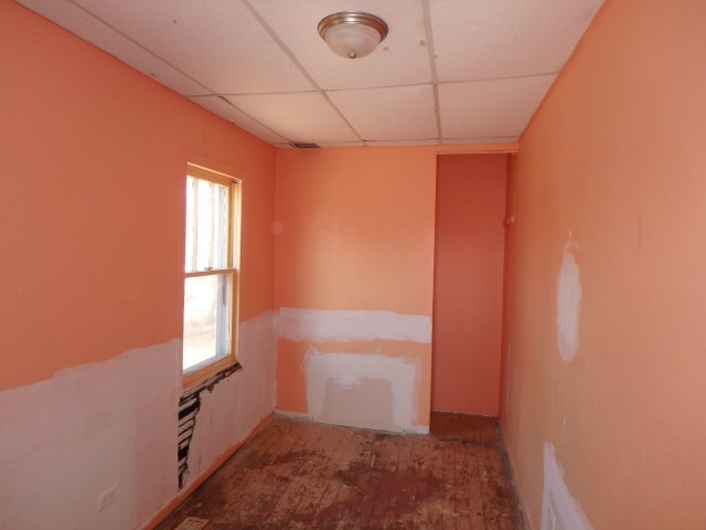 228 155th Street Calumet City, IL 60409 - Photo 6 of 20