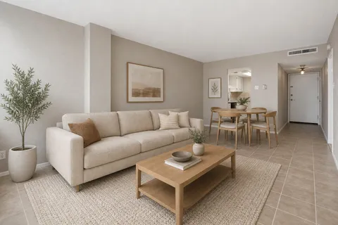 $174,000 | 1800 Lavaca Street, Unit 515, Austin, TX 78701
