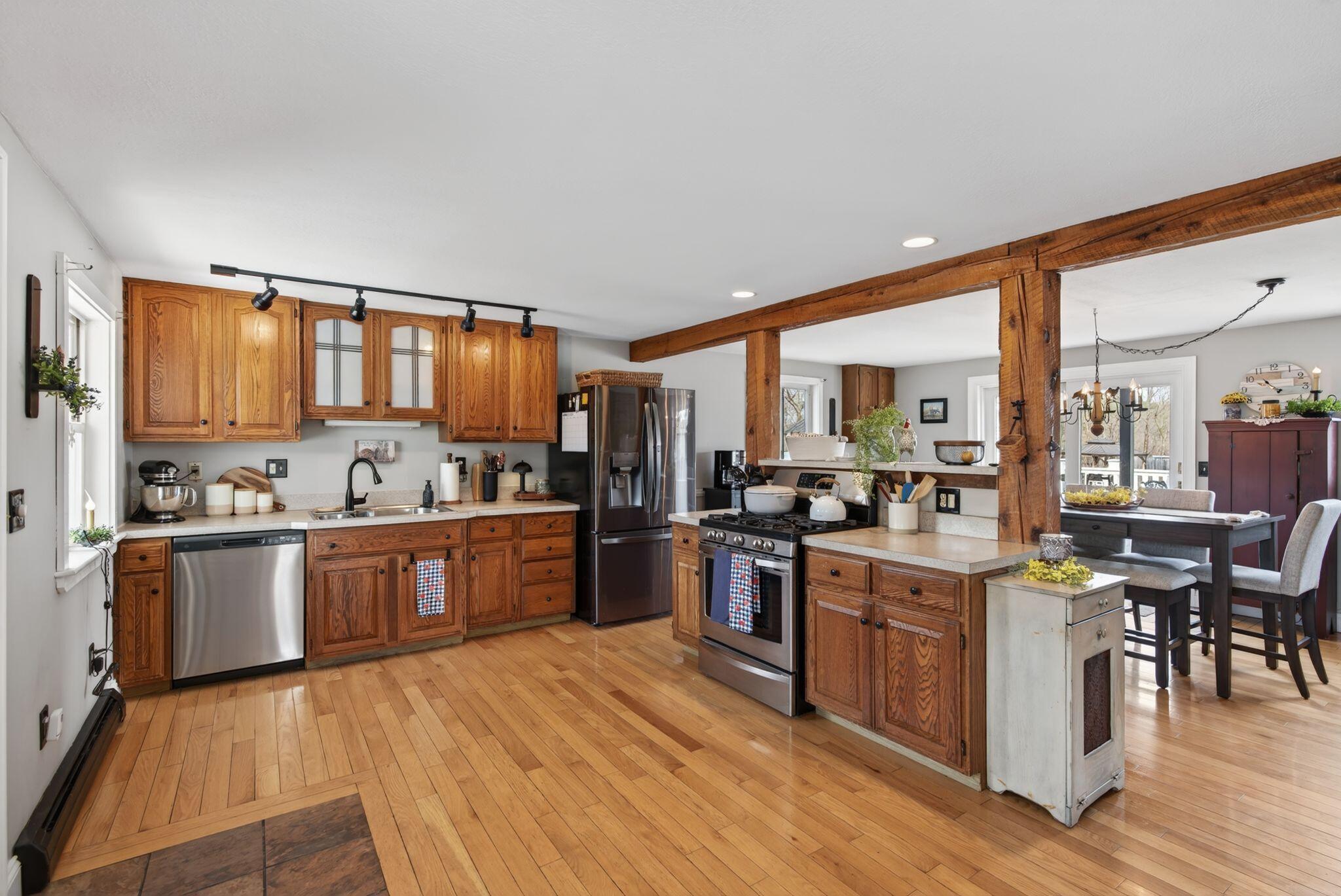 26 Depot Street Windham, ME 04062 - Photo 12 of 54 31_DSC00726