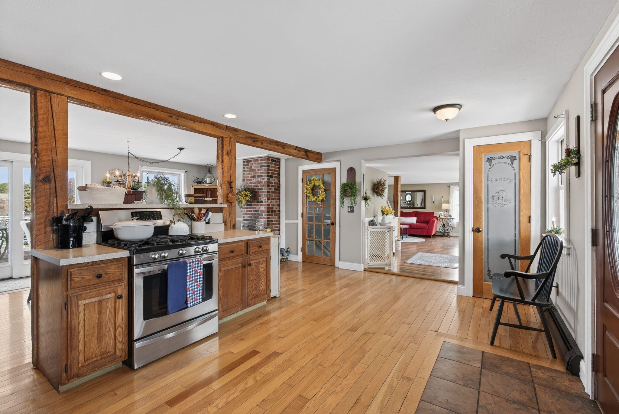 26 Depot Street Windham, ME 04062 - Photo 13 of 54 32_DSC00731