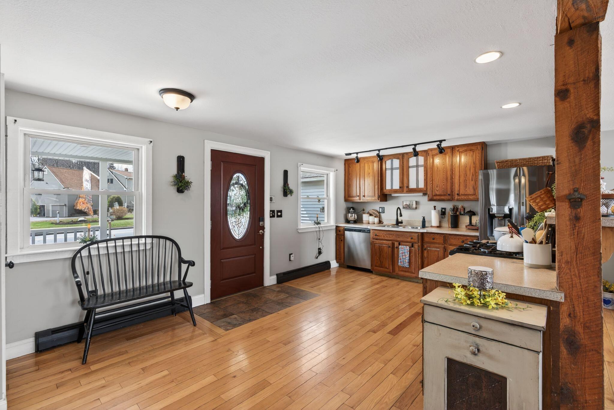 26 Depot Street Windham, ME 04062 - Photo 14 of 54 35_DSC00745