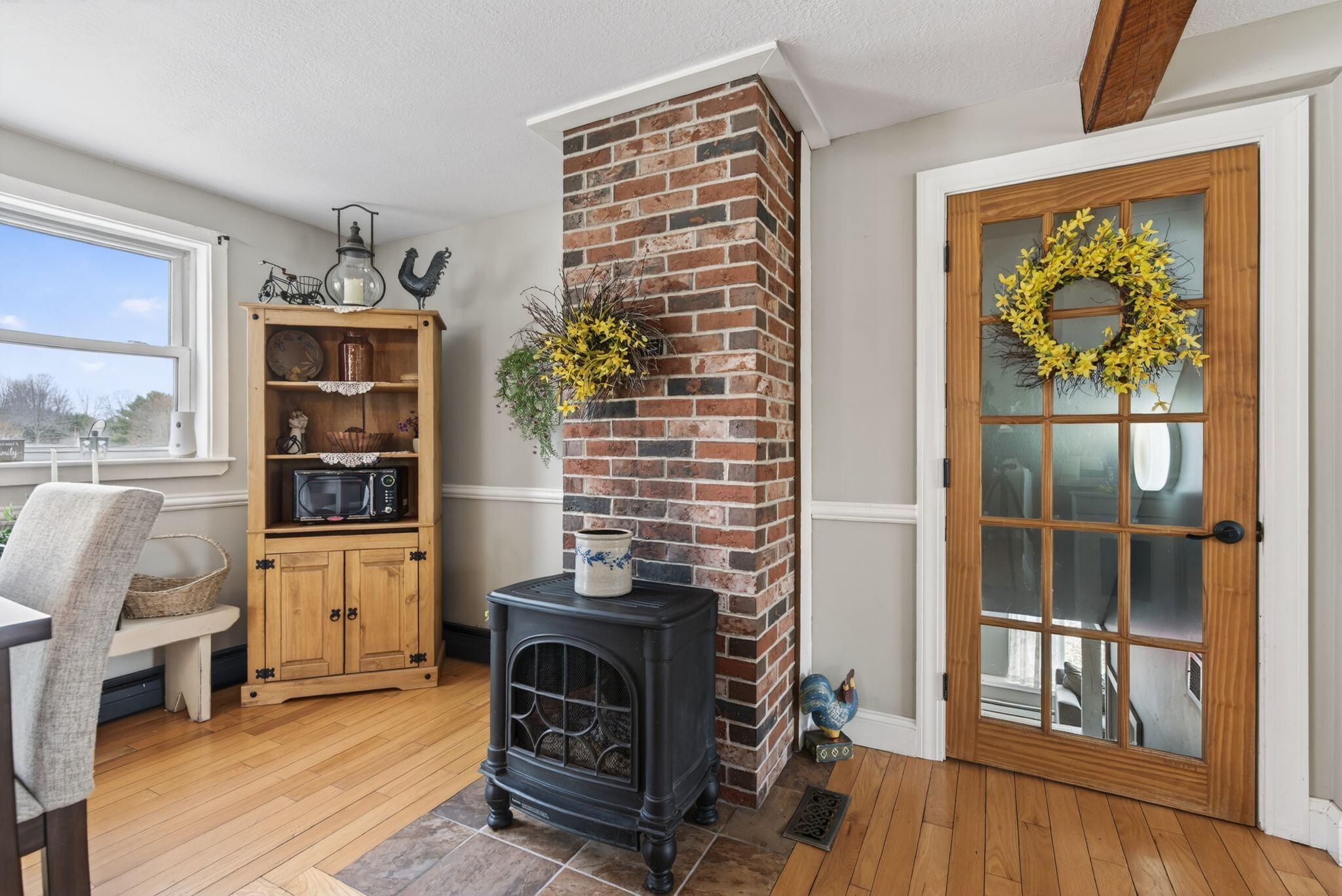 26 Depot Street Windham, ME 04062 - Photo 15 of 54 39_DSC00765