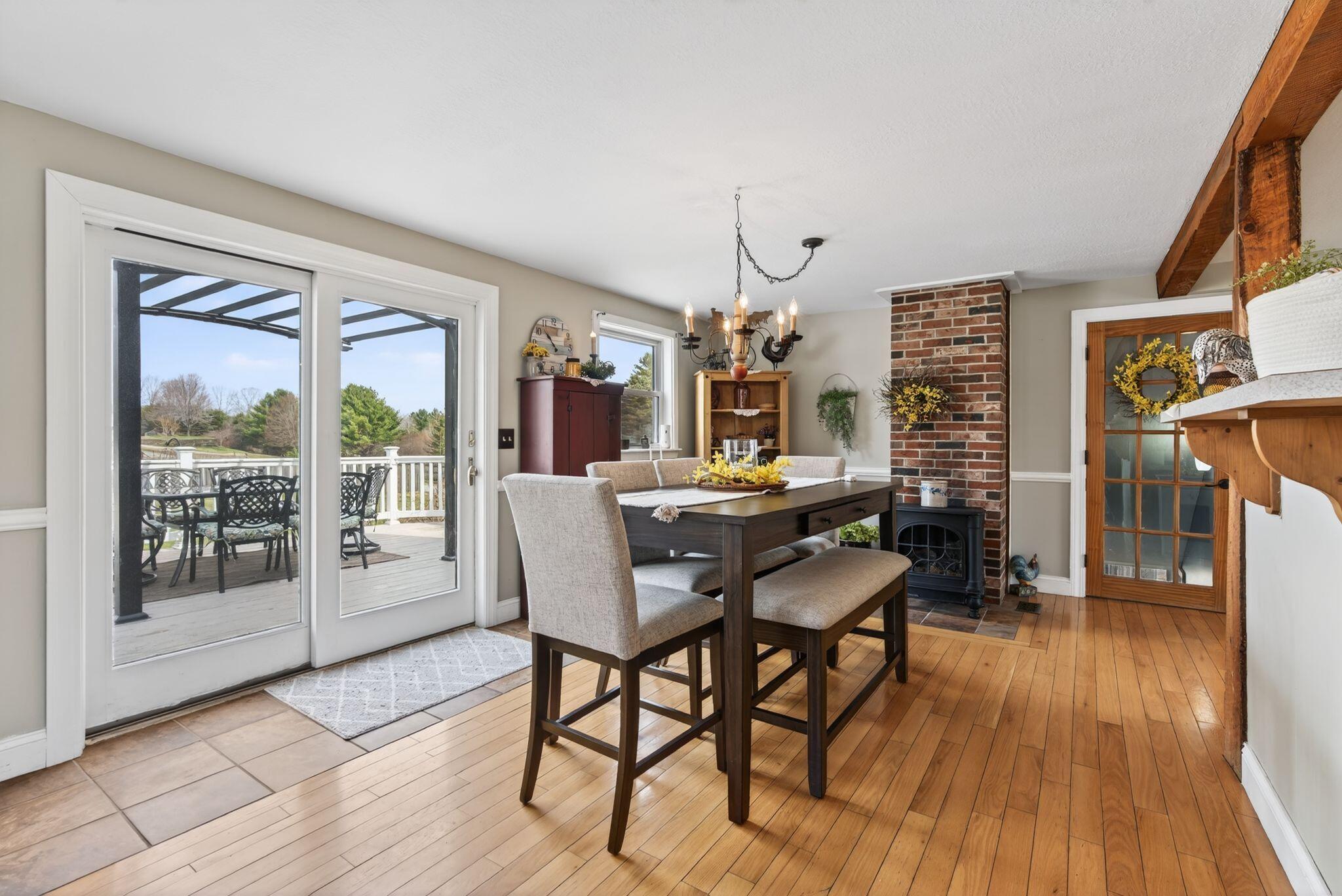 26 Depot Street Windham, ME 04062 - Photo 16 of 54 36_DSC00750