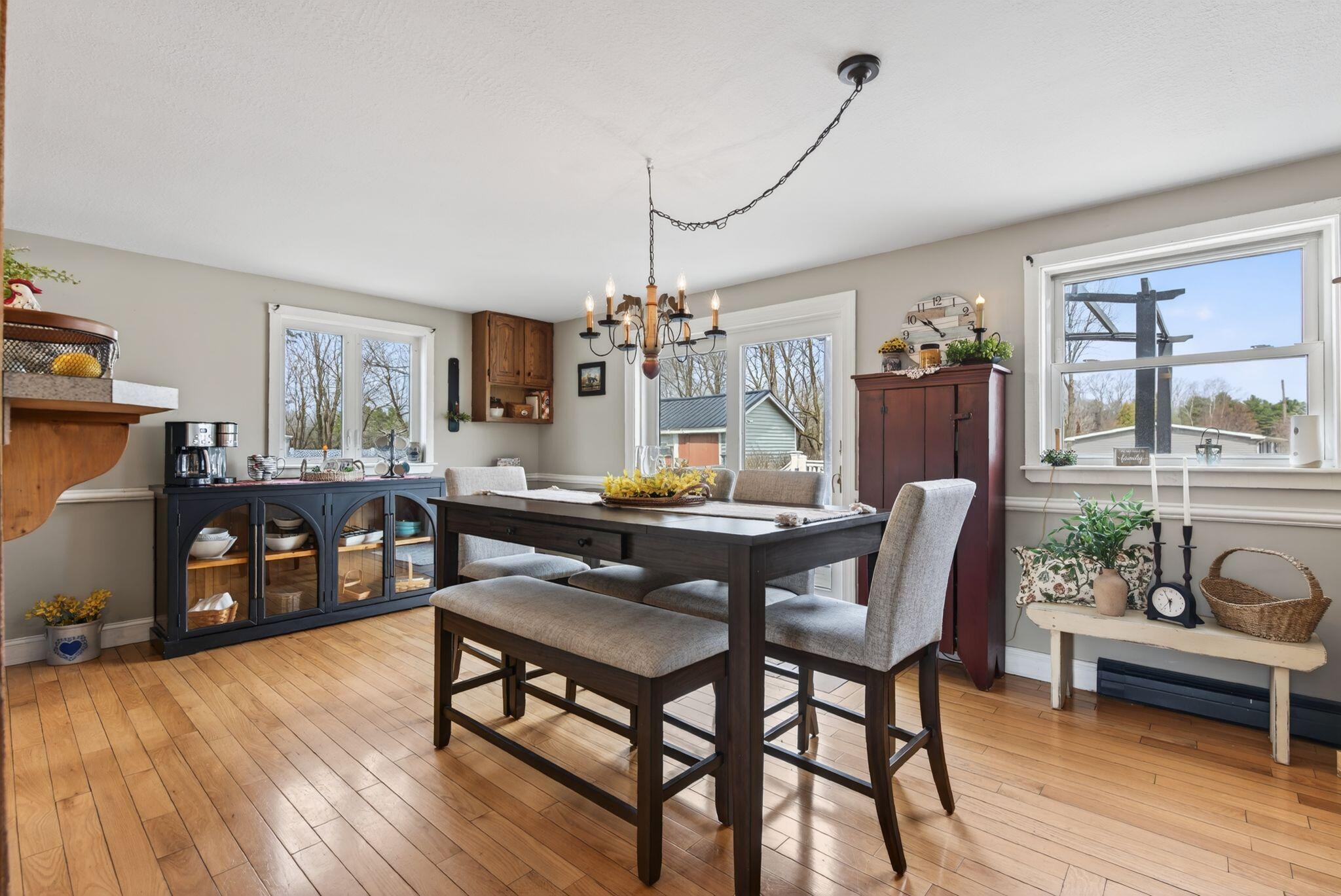 26 Depot Street Windham, ME 04062 - Photo 17 of 54 34_DSC00740