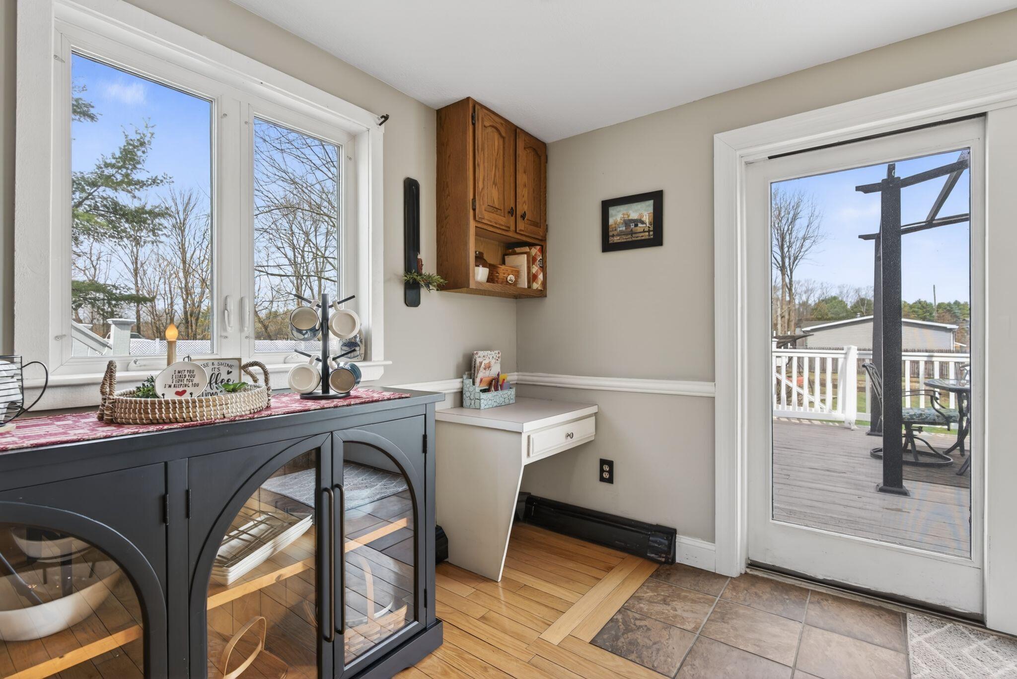26 Depot Street Windham, ME 04062 - Photo 19 of 54 38_DSC00760