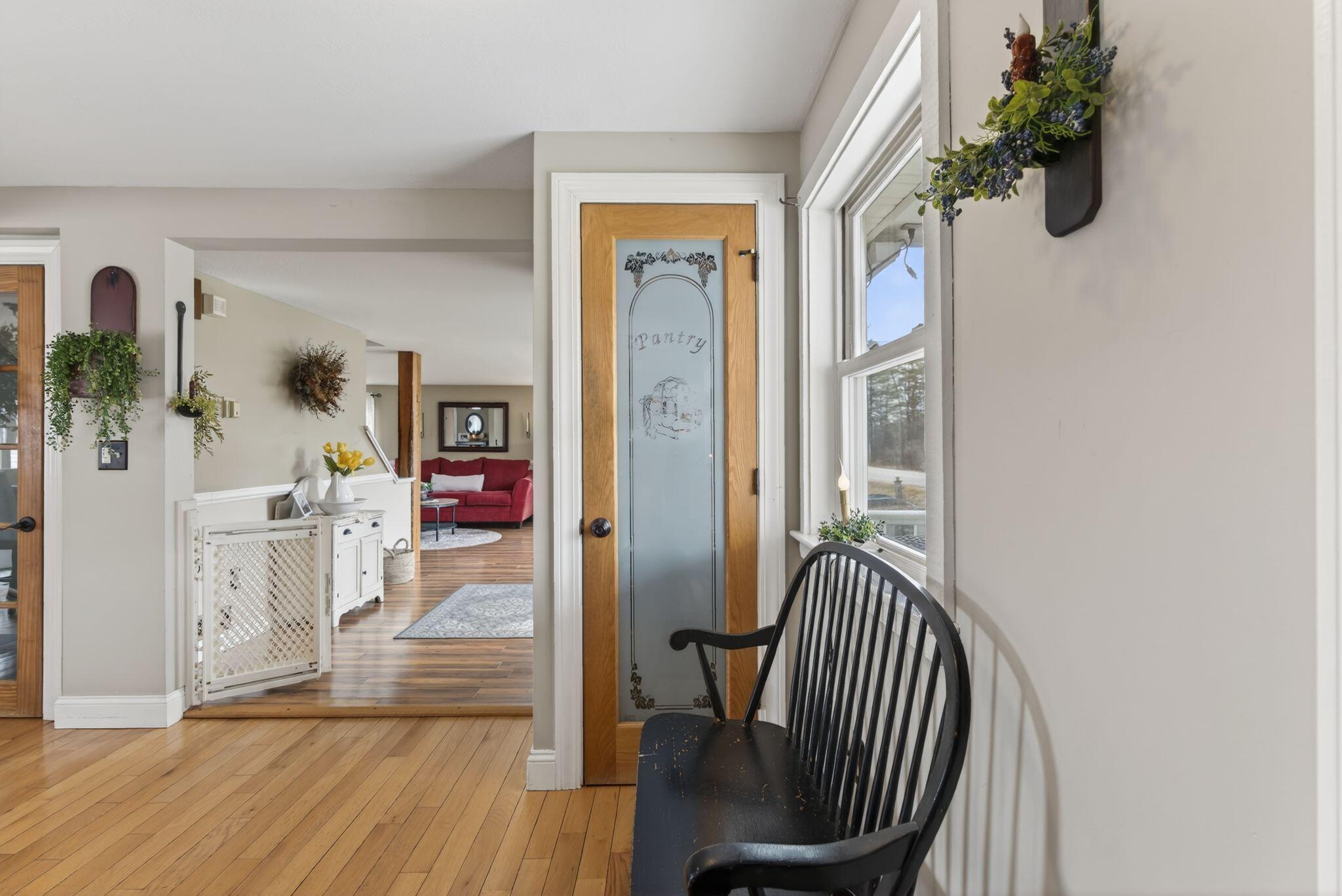 26 Depot Street Windham, ME 04062 - Photo 20 of 54 30_DSC00720