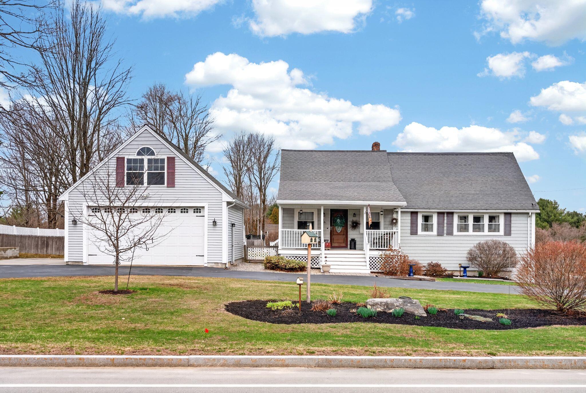 26 Depot Street Windham, ME 04062 - Photo 2 of 54 3_DSC00948