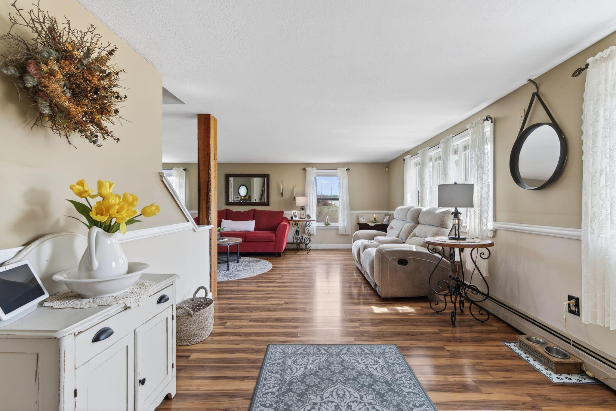 26 Depot Street Windham, ME 04062 - Photo 22 of 54 40_DSC00770