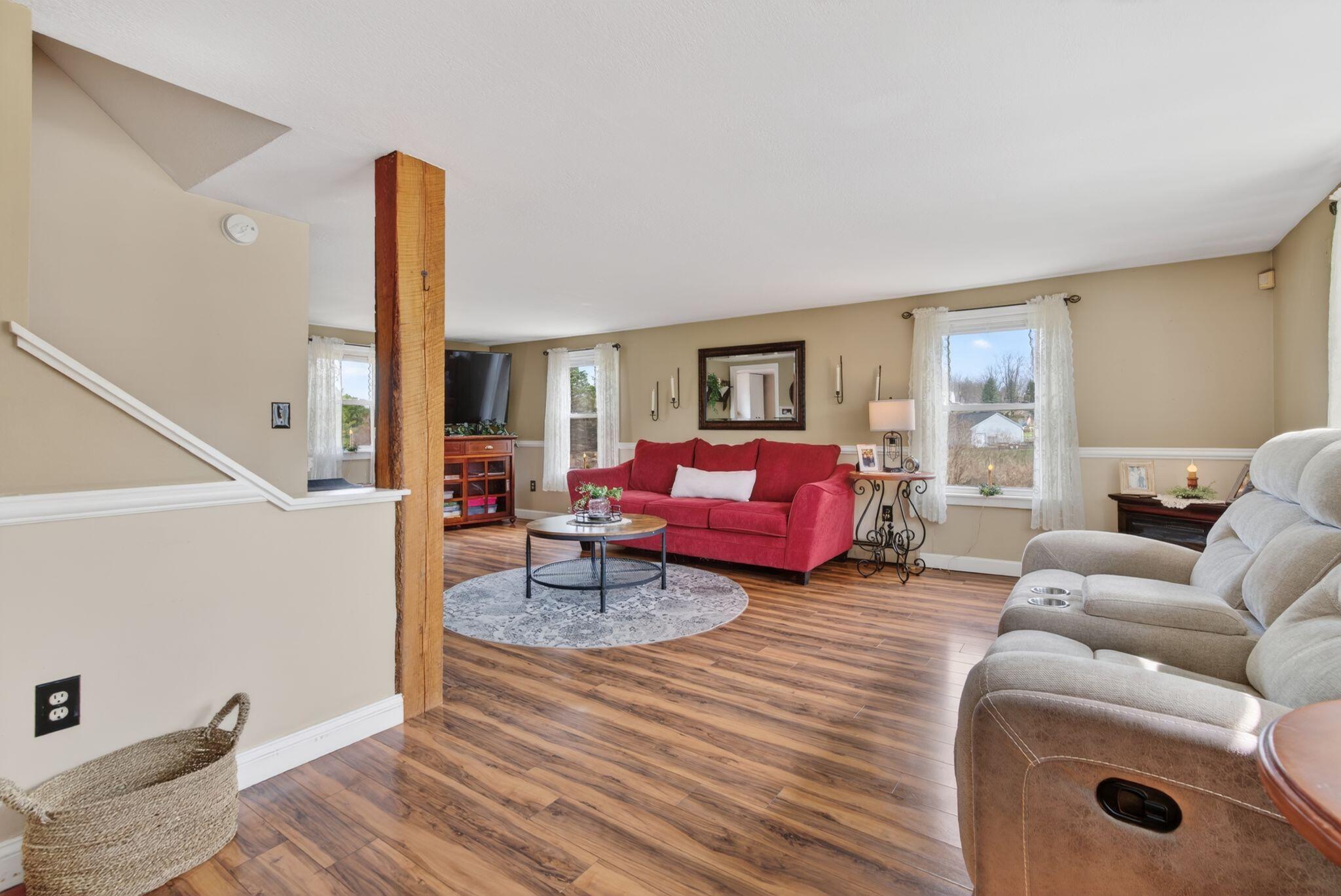 26 Depot Street Windham, ME 04062 - Photo 23 of 54 41_DSC00776