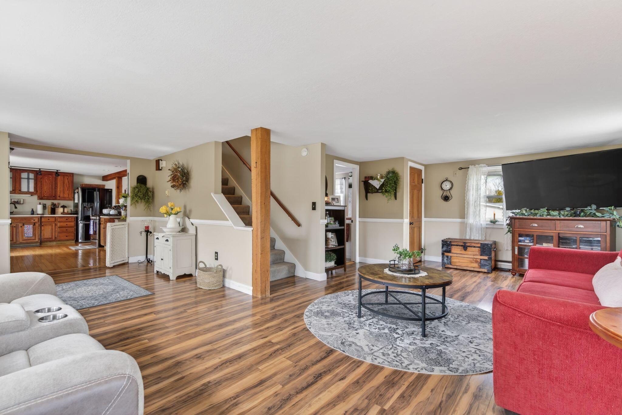 26 Depot Street Windham, ME 04062 - Photo 24 of 54 43_DSC00905