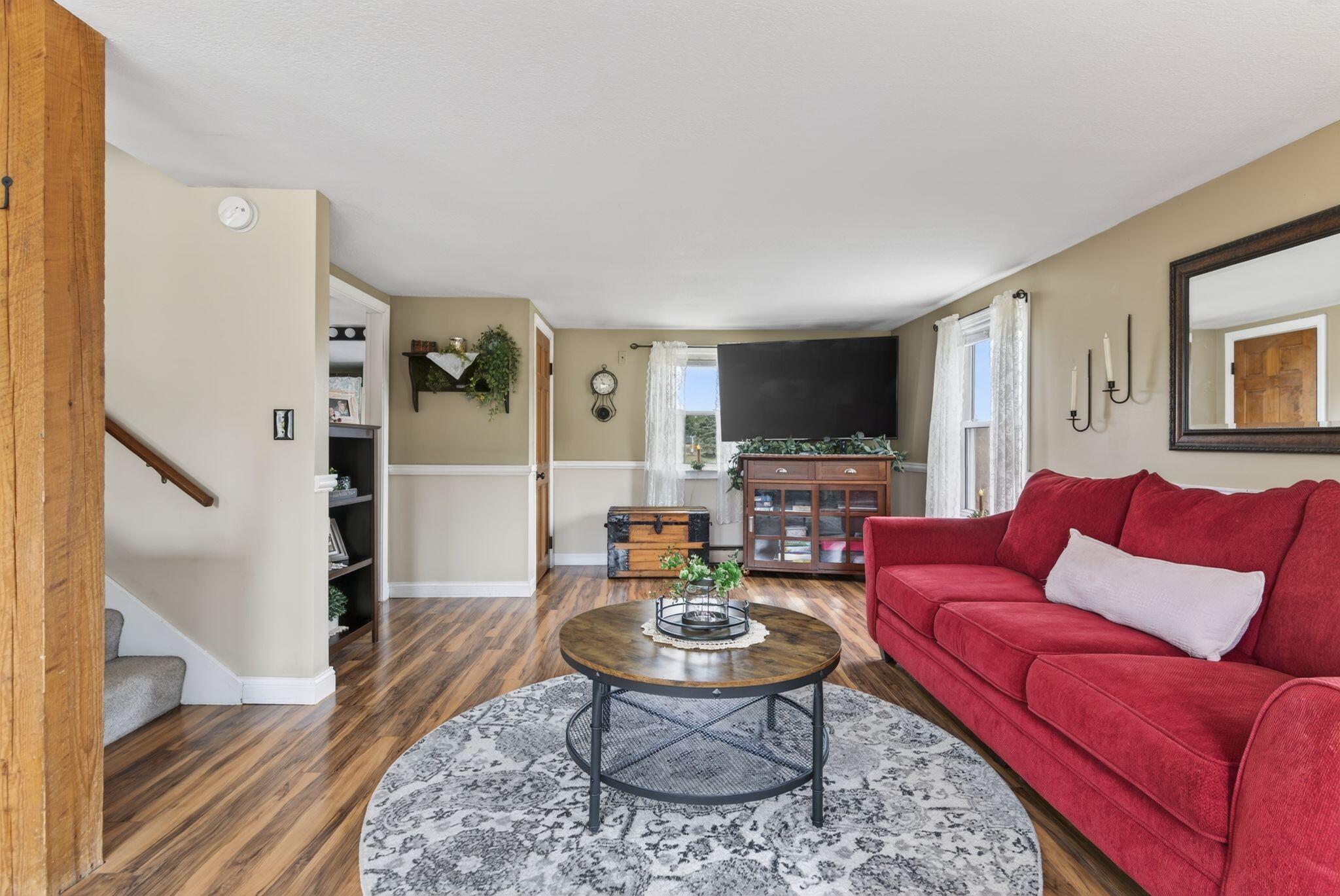 26 Depot Street Windham, ME 04062 - Photo 25 of 54 42_DSC00900