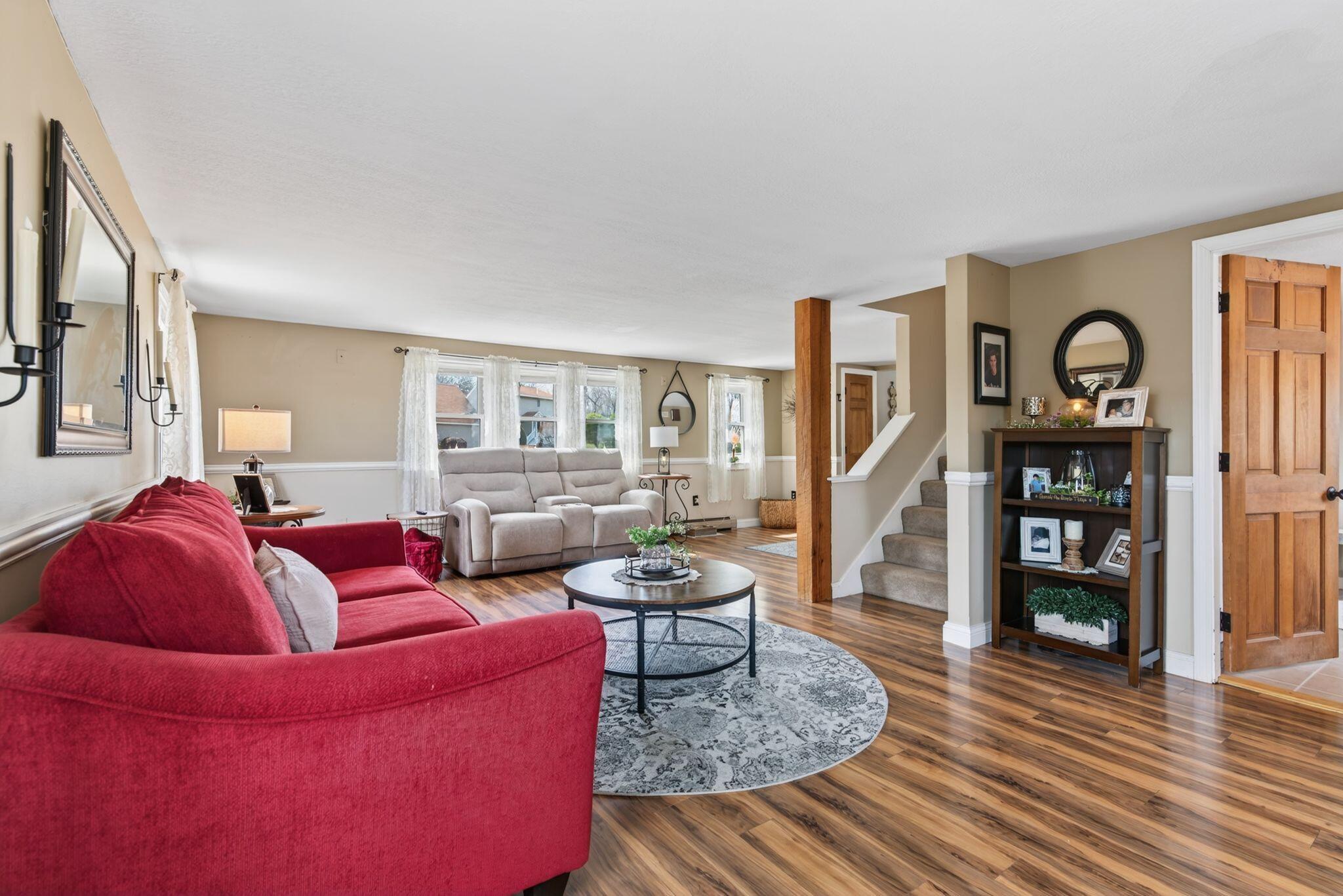 26 Depot Street Windham, ME 04062 - Photo 27 of 54 44_DSC00792