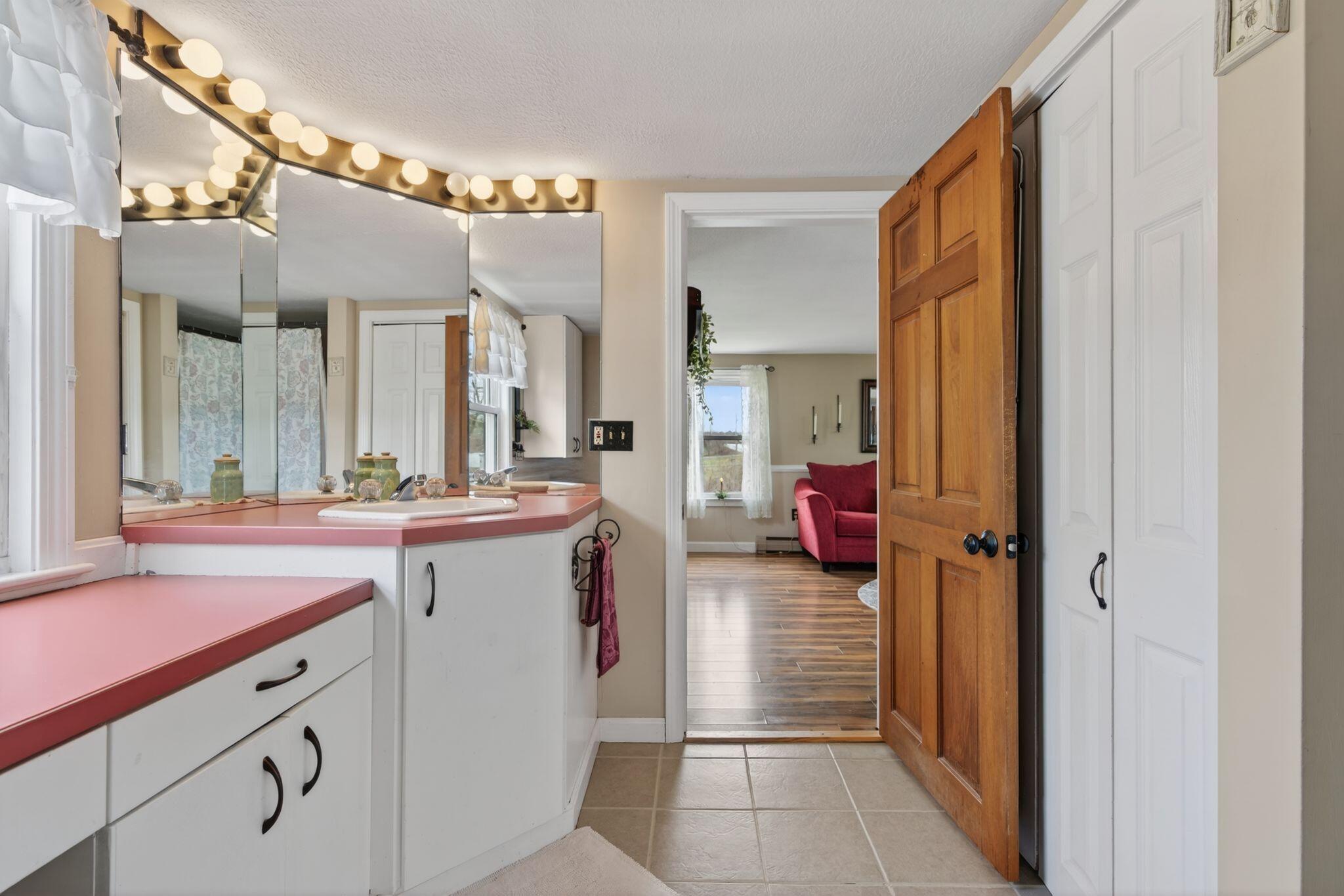 26 Depot Street Windham, ME 04062 - Photo 29 of 54 47_DSC00806