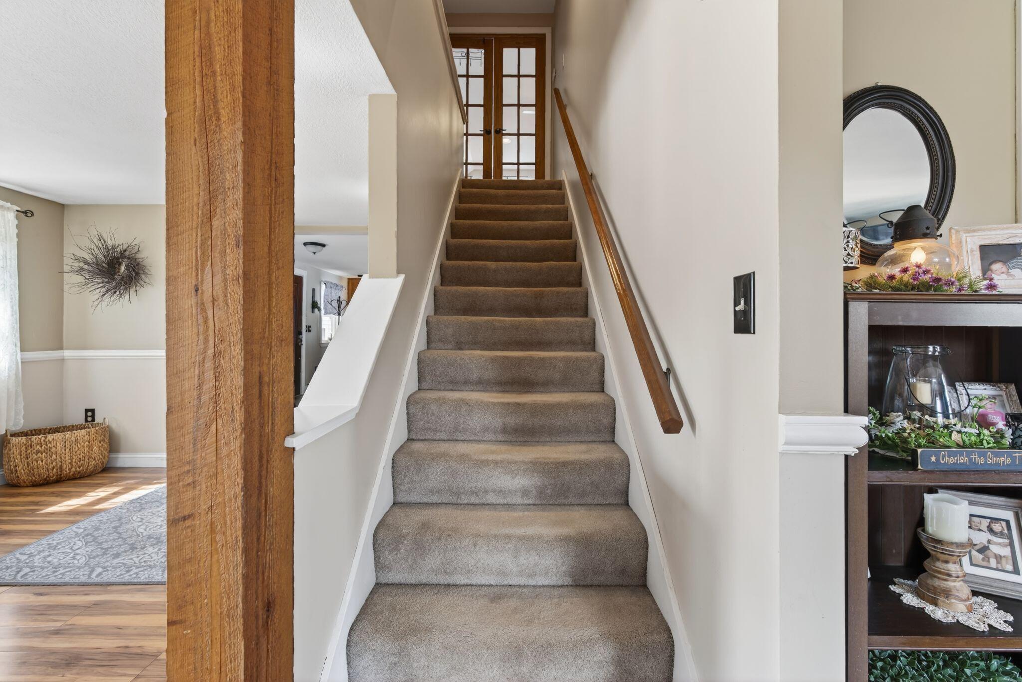 26 Depot Street Windham, ME 04062 - Photo 30 of 54 48_DSC00810