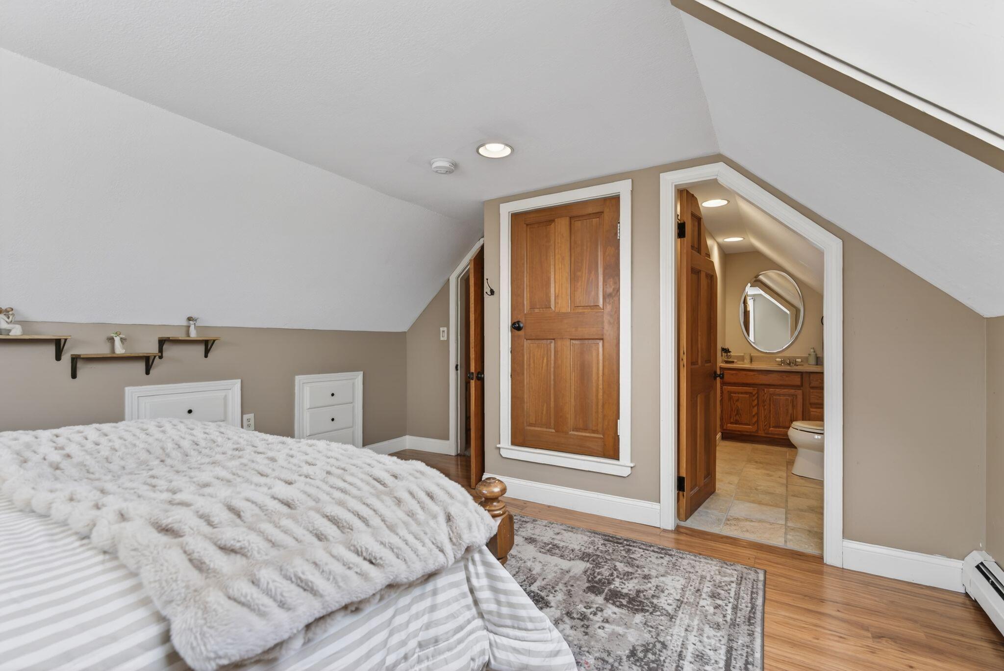 26 Depot Street Windham, ME 04062 - Photo 31 of 54 50_DSC00820