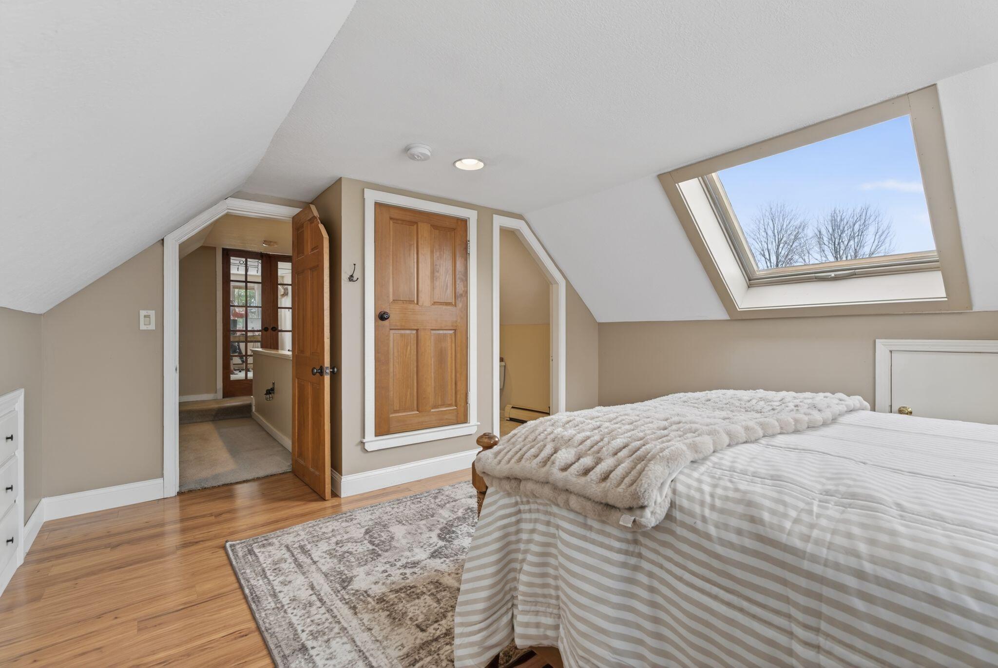 26 Depot Street Windham, ME 04062 - Photo 32 of 54 51_DSC00826