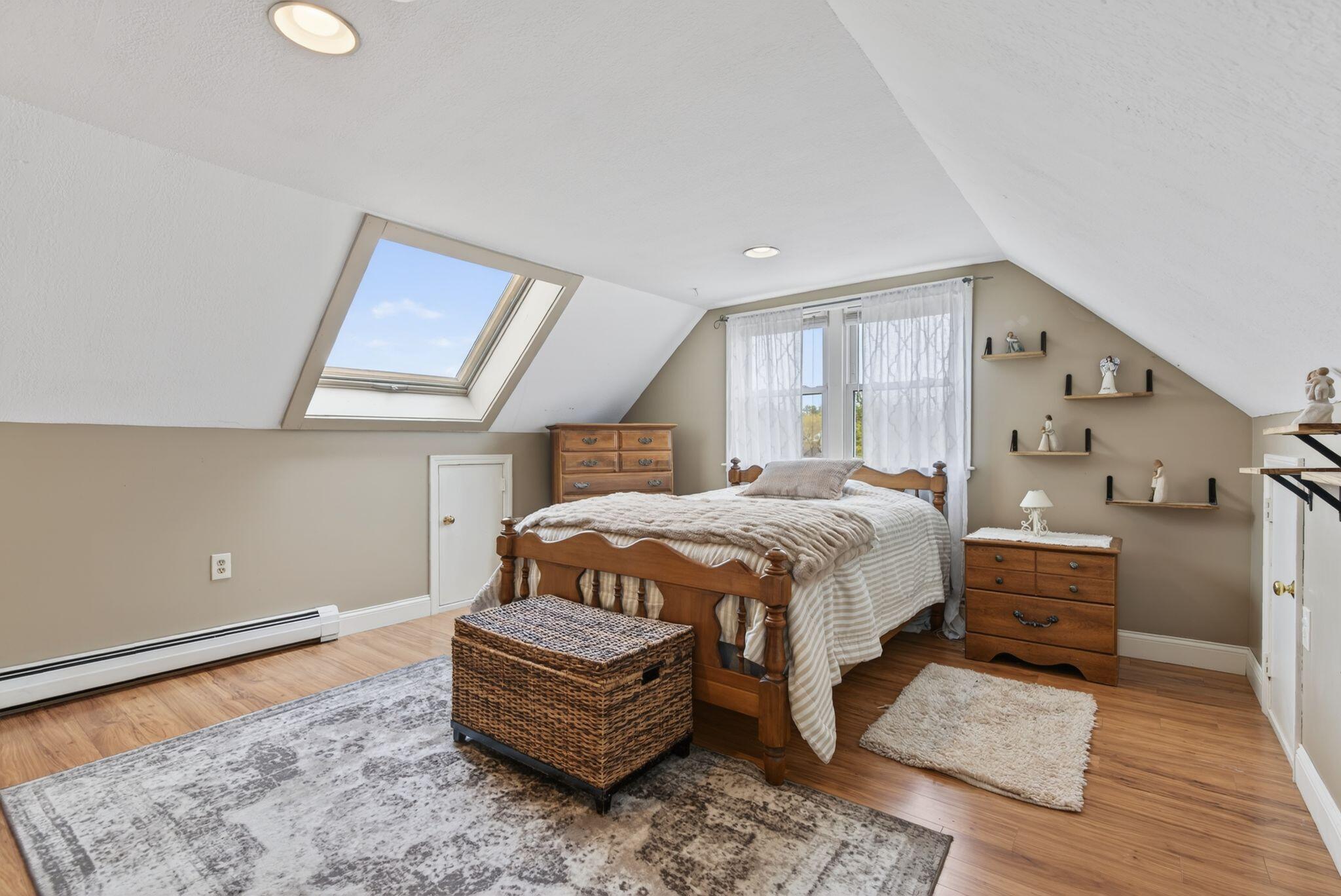 26 Depot Street Windham, ME 04062 - Photo 33 of 54 49_DSC00815