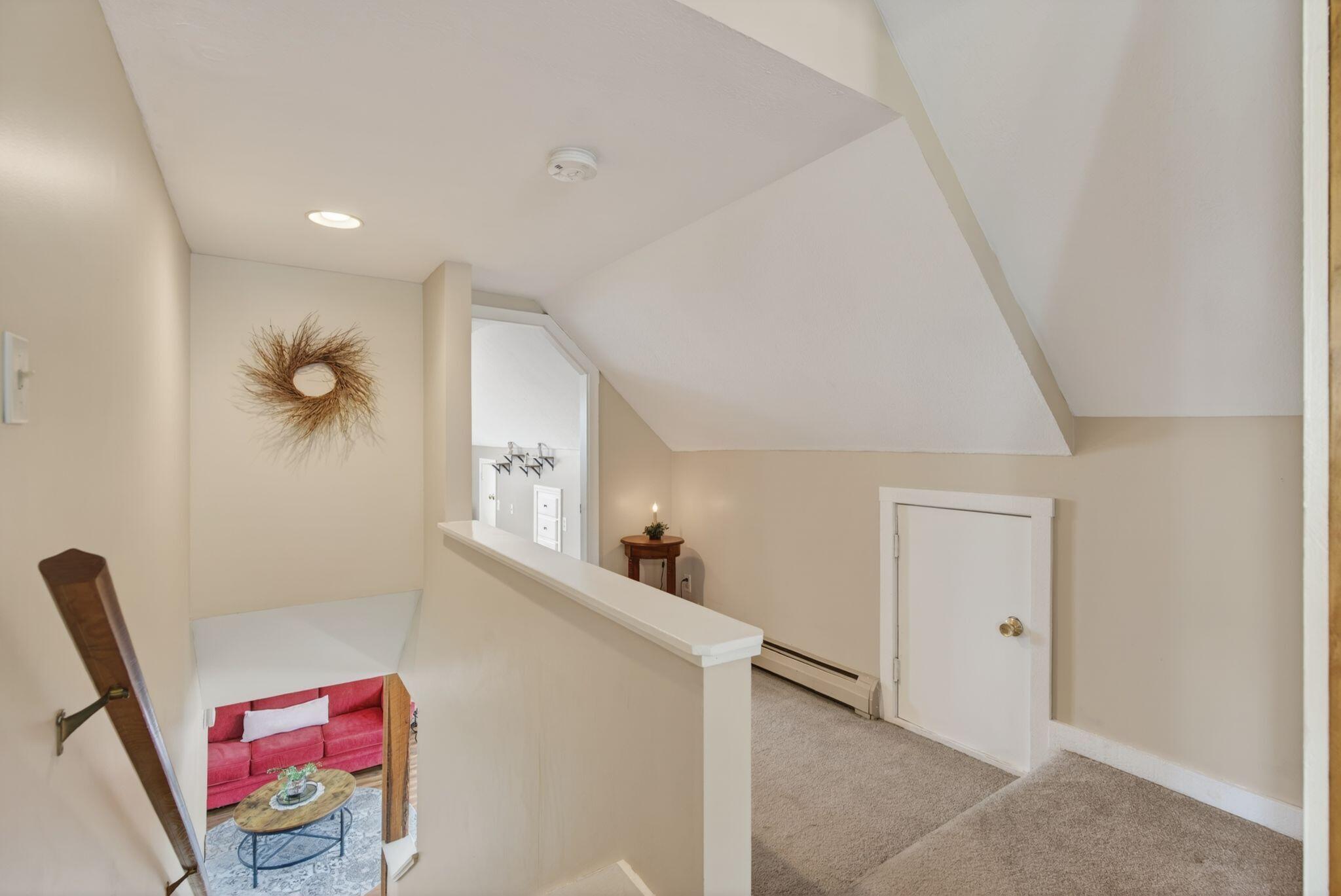 26 Depot Street Windham, ME 04062 - Photo 34 of 54 53_DSC00836