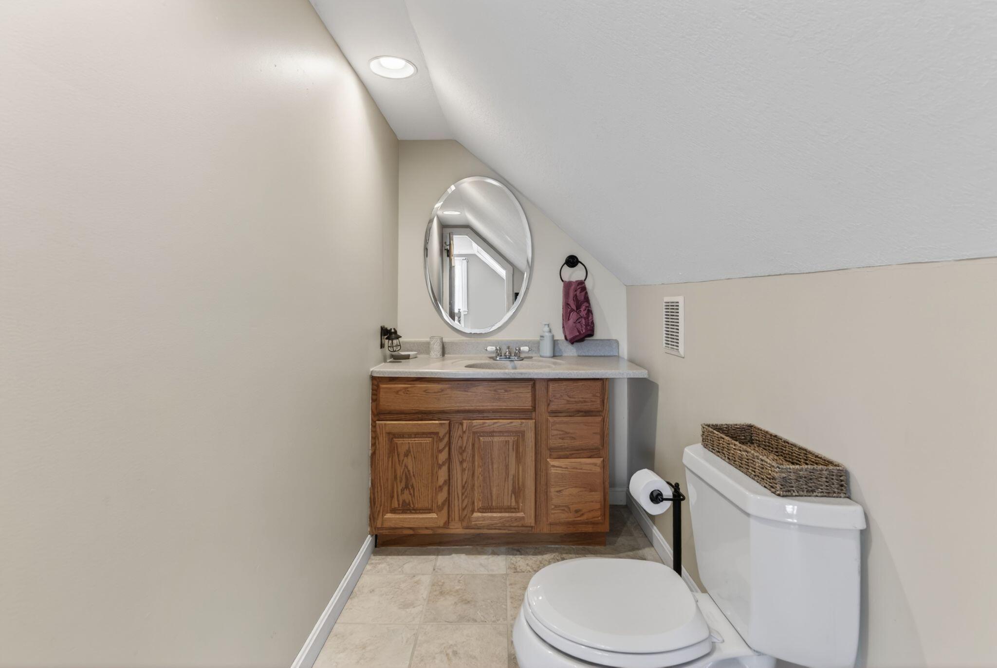 26 Depot Street Windham, ME 04062 - Photo 35 of 54 52_DSC00831