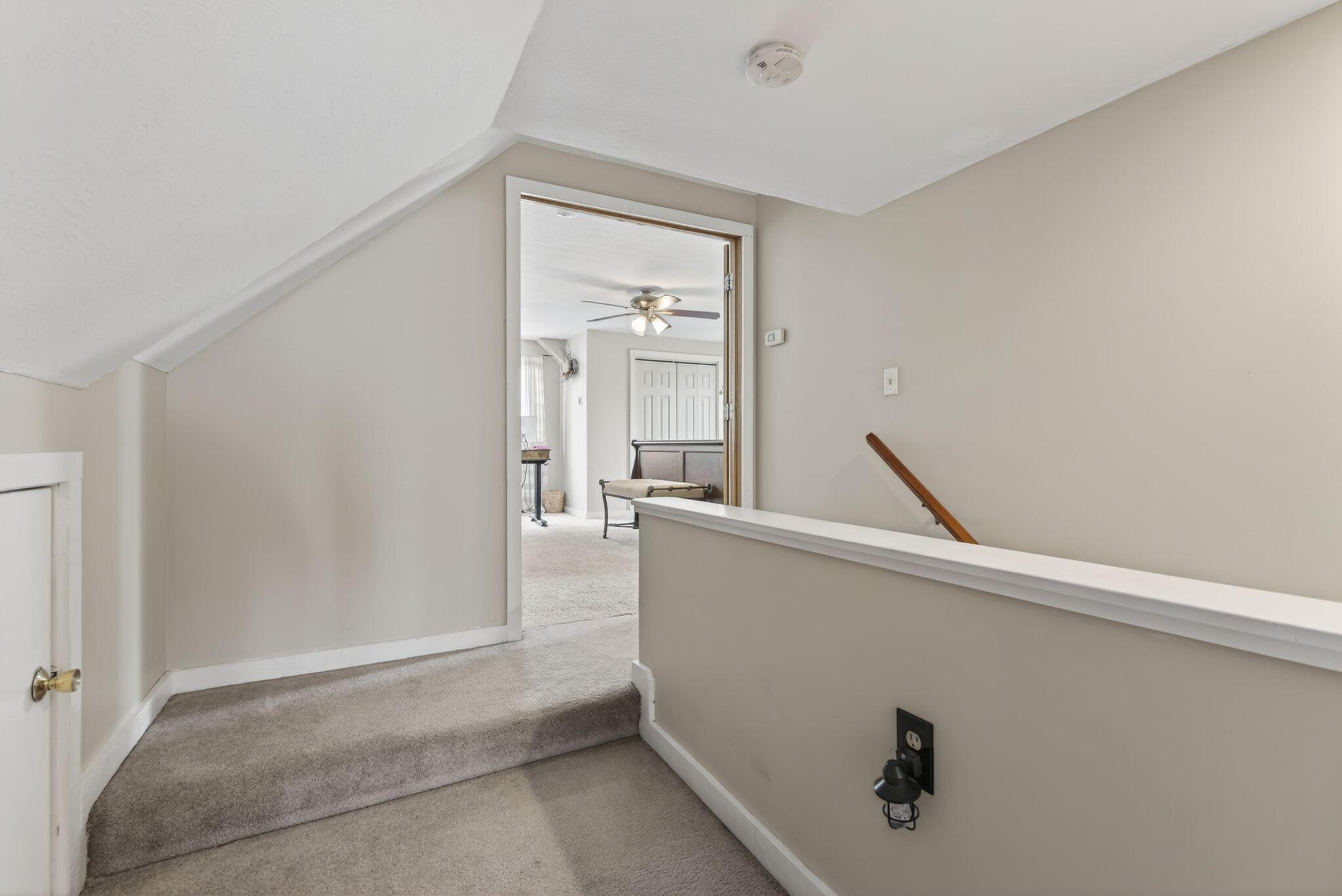 26 Depot Street Windham, ME 04062 - Photo 36 of 54 54_DSC00841