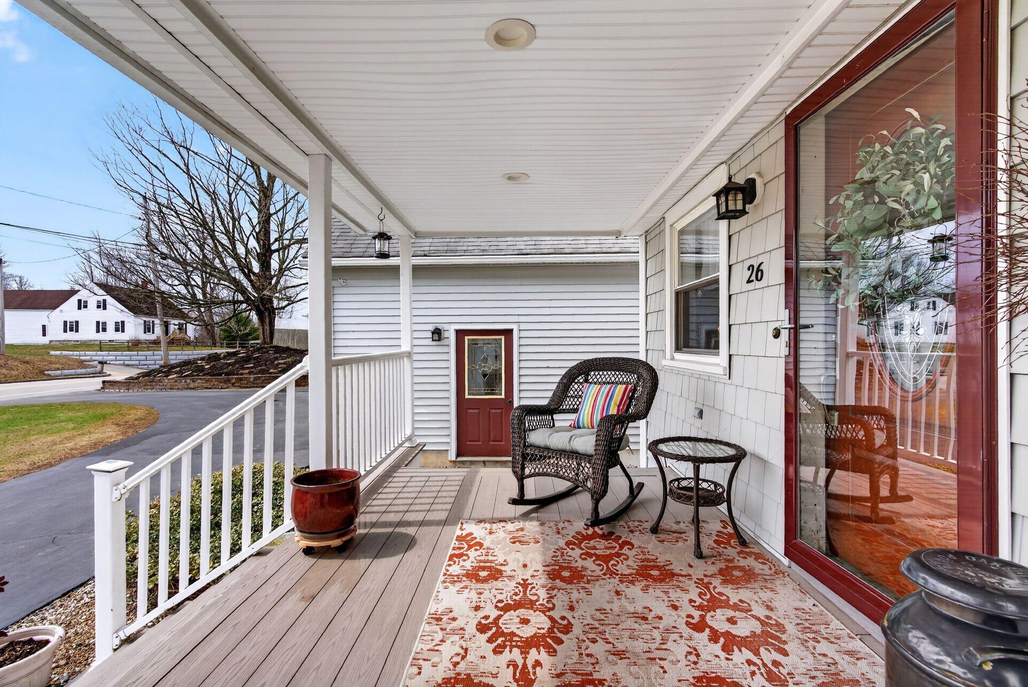 26 Depot Street Windham, ME 04062 - Photo 4 of 54 8_DSC00910