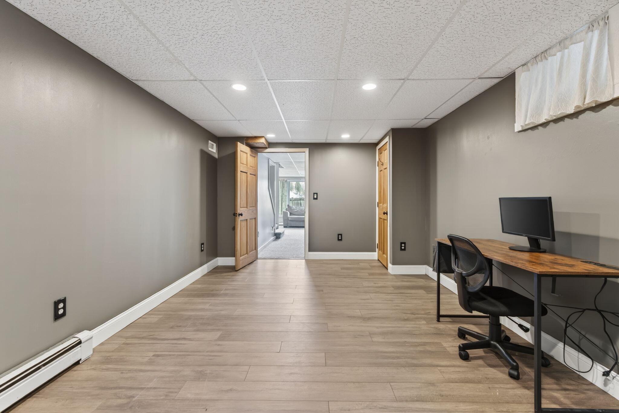 26 Depot Street Windham, ME 04062 - Photo 41 of 54 59_DSC00865