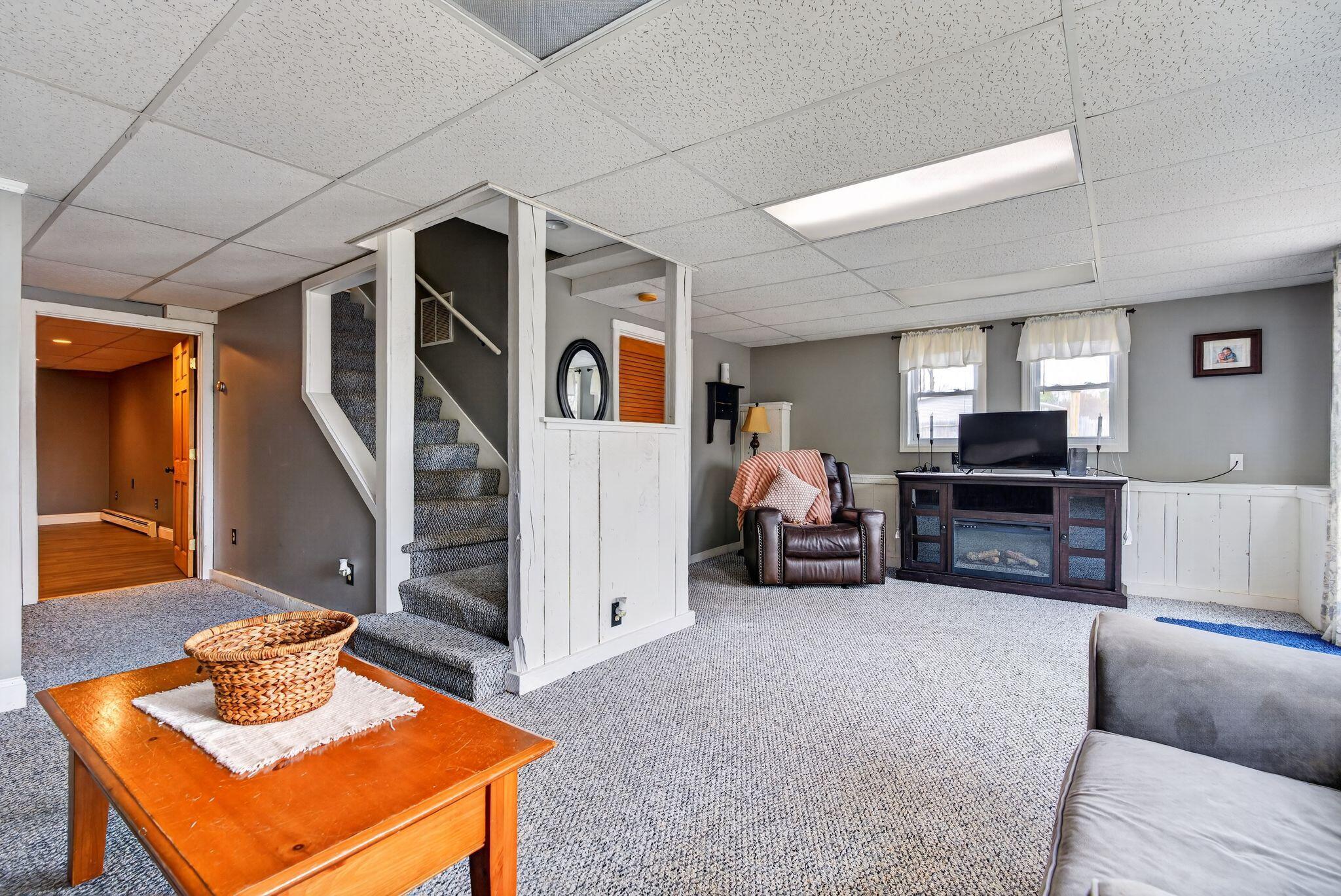 26 Depot Street Windham, ME 04062 - Photo 43 of 54 61_DSC00880