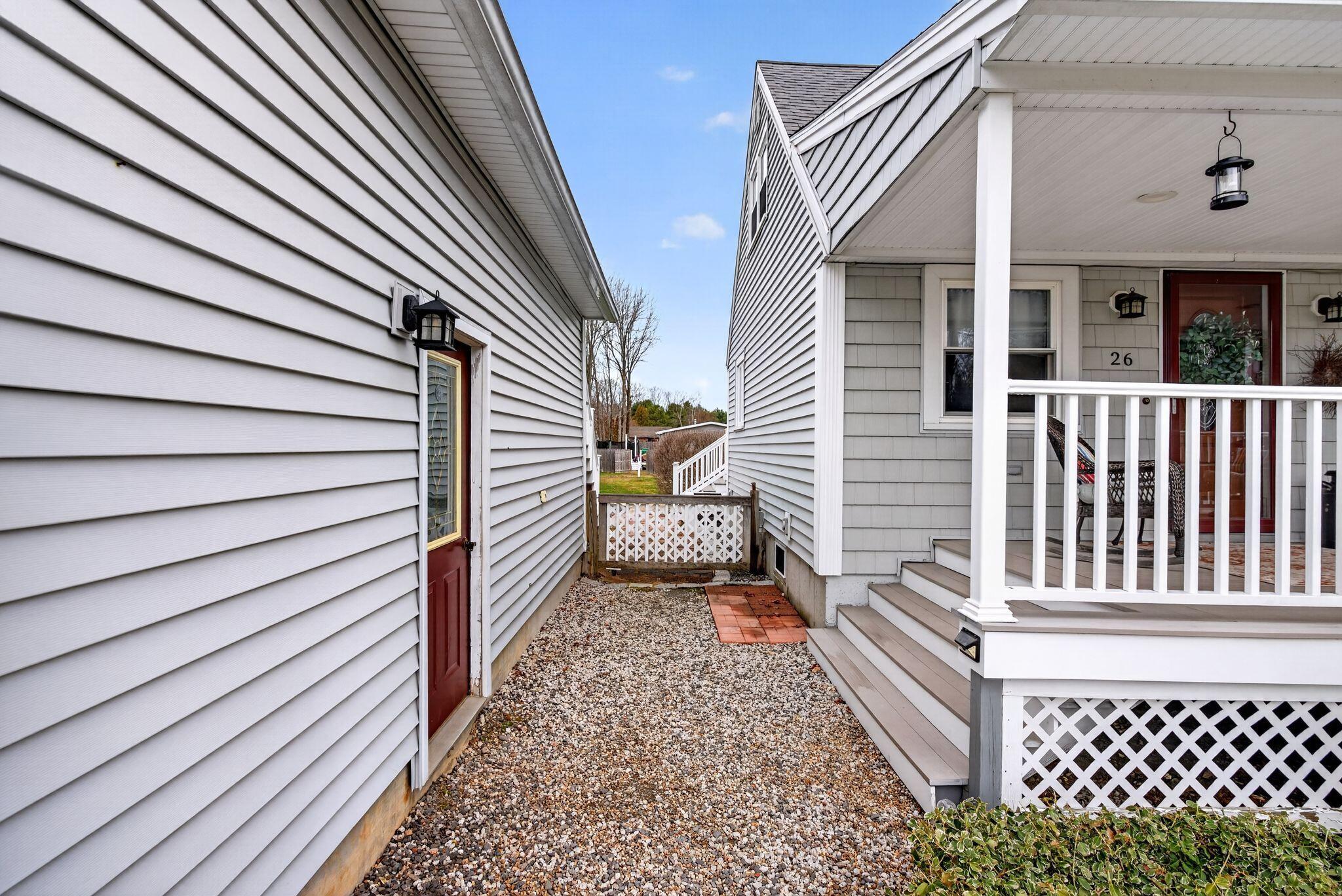 26 Depot Street Windham, ME 04062 - Photo 44 of 54 12_DSC00960