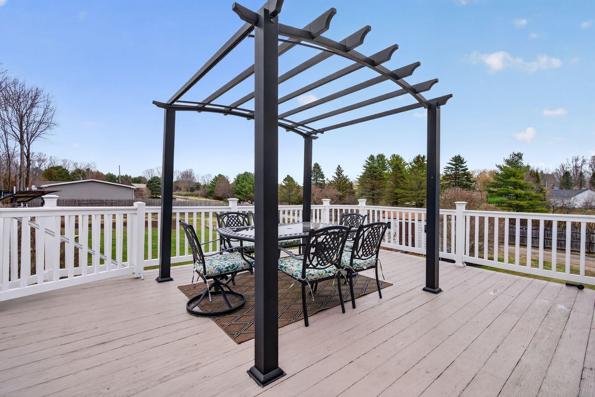 26 Depot Street Windham, ME 04062 - Photo 45 of 54 19_DSC00996