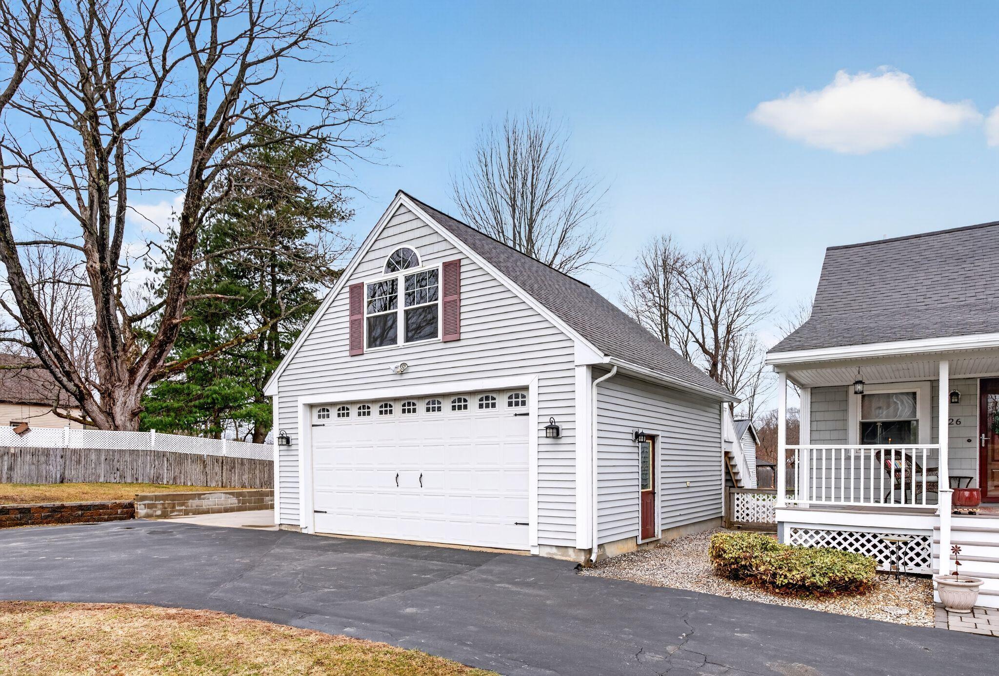 26 Depot Street Windham, ME 04062 - Photo 47 of 54 6_DSC00925