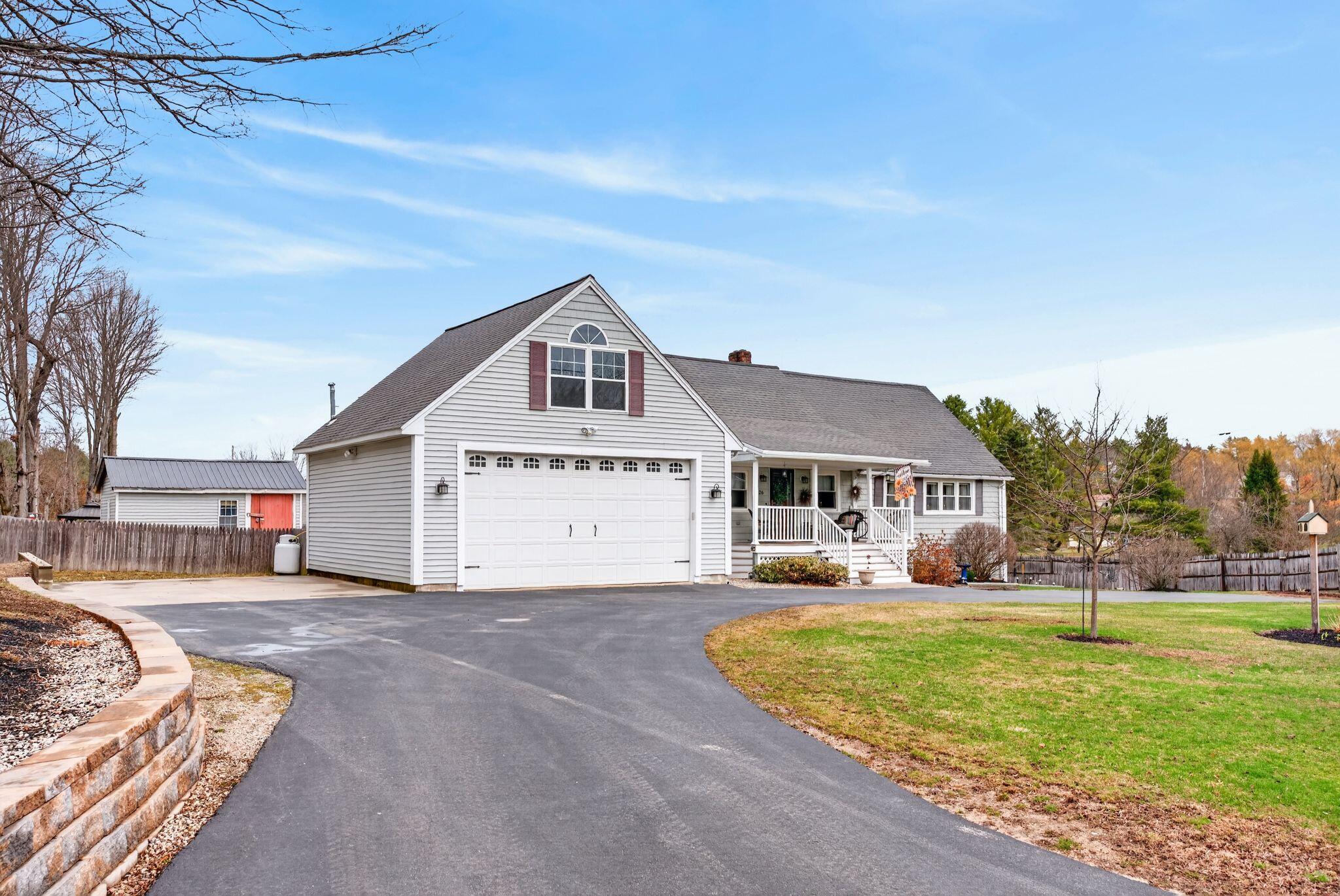 26 Depot Street Windham, ME 04062 - Photo 48 of 54 10_DSC00950