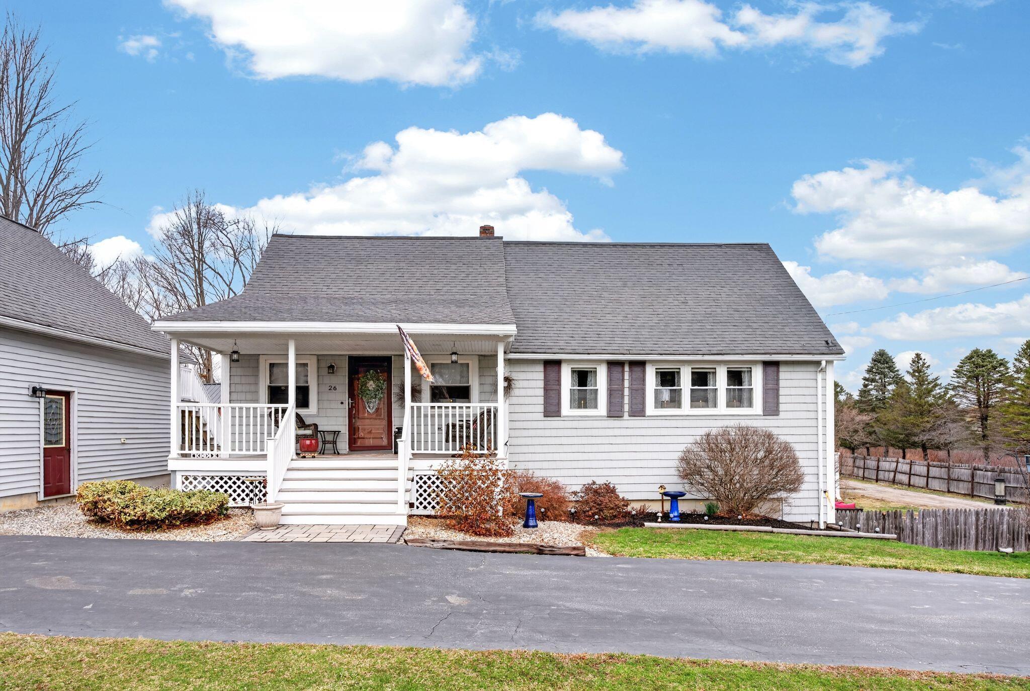 26 Depot Street Windham, ME 04062 - Photo 49 of 54 4_DSC00930