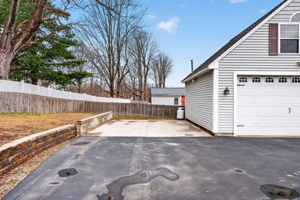 $475,000 | 26 Depot Street, Windham, ME 04062
