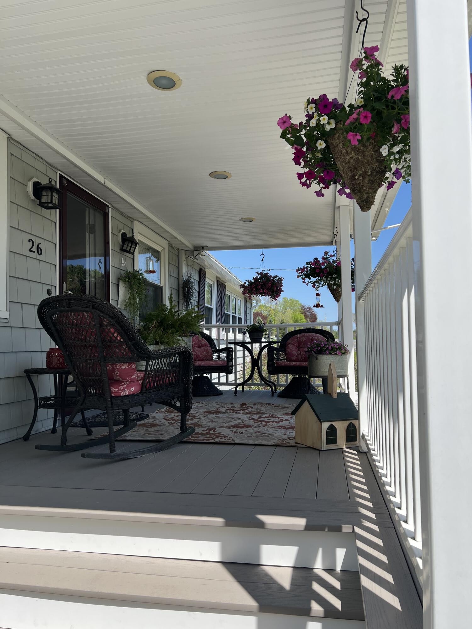 26 Depot Street Windham, ME 04062 - Photo 5 of 54 IMG_4474