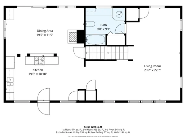 $475,000 | 26 Depot Street, Windham, ME 04062