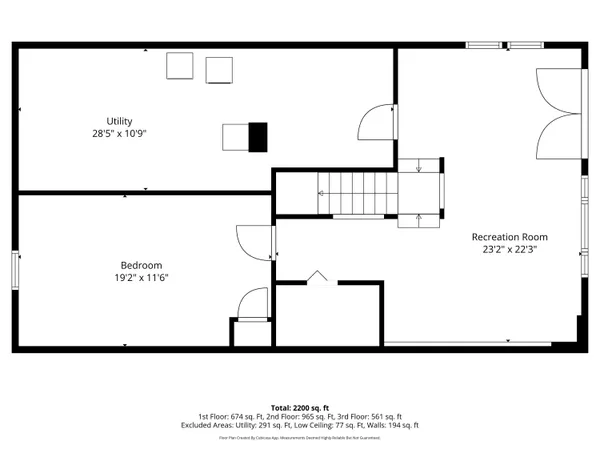 $475,000 | 26 Depot Street, Windham, ME 04062