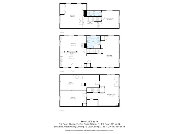 $475,000 | 26 Depot Street, Windham, ME 04062