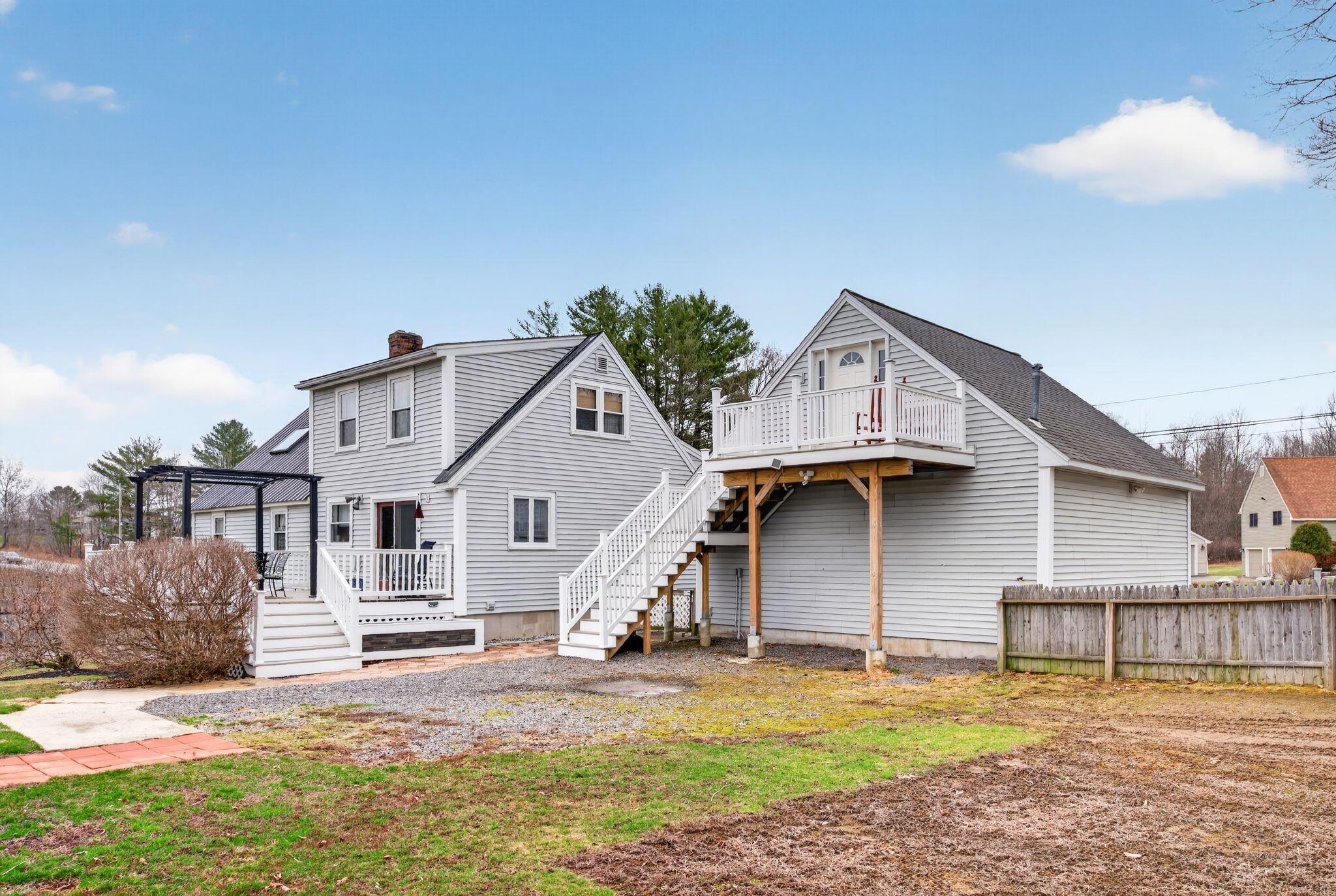 26 Depot Street Windham, ME 04062 - Photo 6 of 54 14_DSC00970