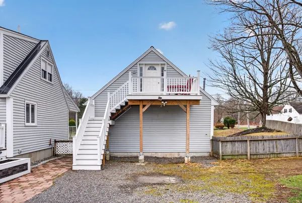$475,000 | 26 Depot Street, Windham, ME 04062